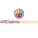 411claimhelp