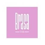 Brasa Store