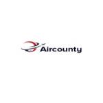 AirCounty Inc