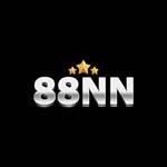 88NN digital