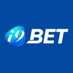 i9bet4ftaiapp