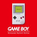 gbaroms.io game boy advance games download