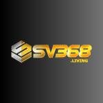 SV368 LIVING