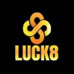 Luck8 Đăng nhập luck8 trực tuyến chính