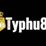 typhu88 ski1