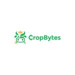 Crop Bytes