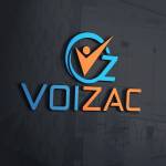 Voizac Technologies