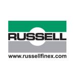 Russell Finex