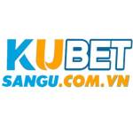 KU BET