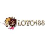 loto188 archi