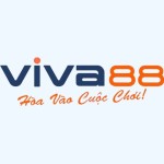 VIVA 88