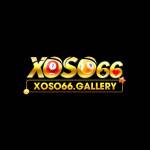 Xoso66