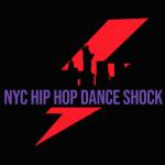 NYC HIP HOP DANCESHOCK!