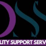 Disability Disability Support Service