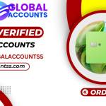 Buy Verified Wise Accounts