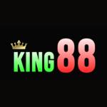 KING88