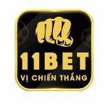 11BET Casino