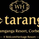 Tarangi Ramganga