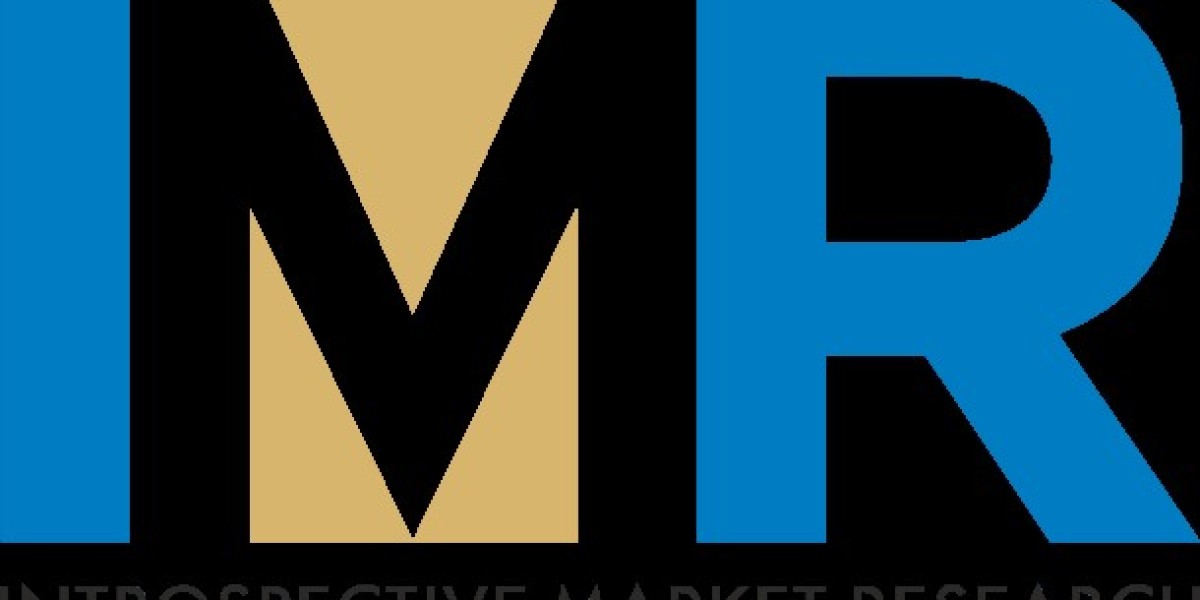 Speciality Proteins Market Share, Growth Analysis and Revenue | IMR