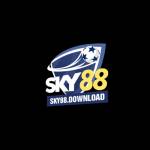 Sky88 Nha cai