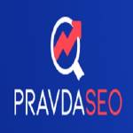 Pravda SEO Inc