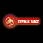 sunwin tires