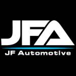 JF Automotive