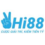 Hi88 Com