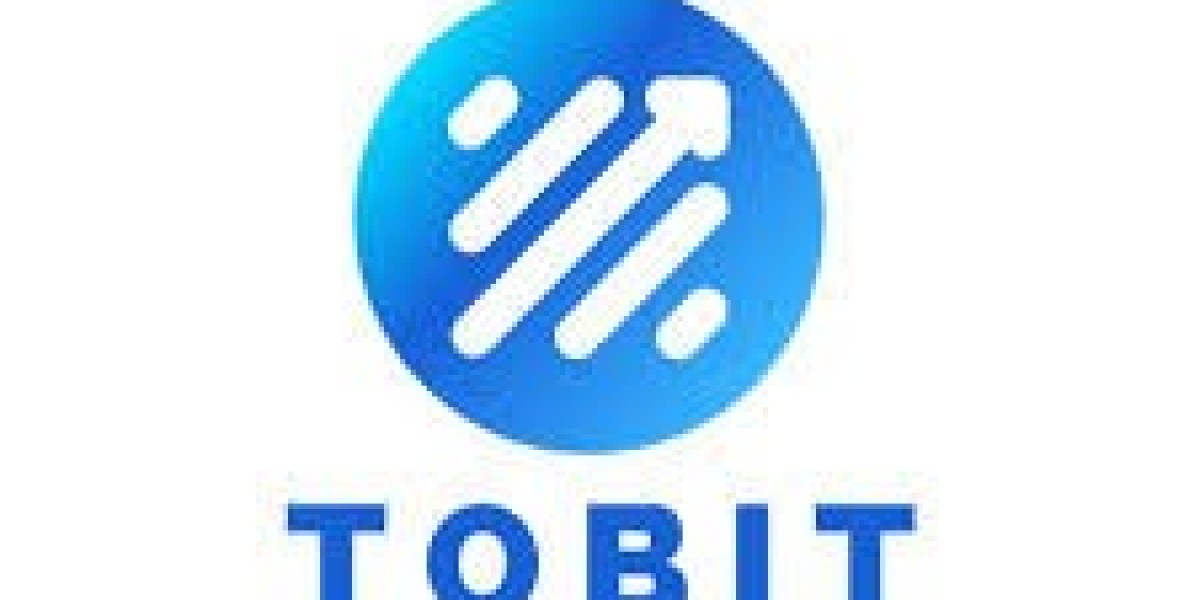 Awareness Tobit Exchange: A good solid Frontier through Cryptocurrency Fx trading