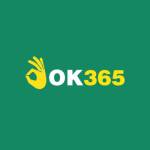 OK365