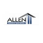 Allen Building Specialties