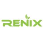 Renix Care