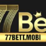 77bet mobi