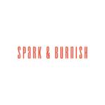 Spark Burnish