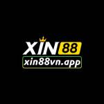 Xin88vn App