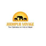 Jodhpur Voyage