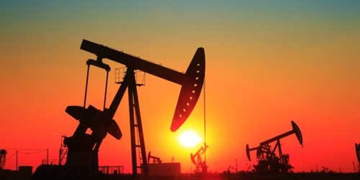 Oilfield Chemicals Market is Estimated to Witness High Growth Owing to Recovery in Oil Prices