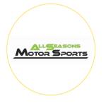 All Seasons Motorsports