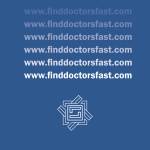 finddoctorsfast