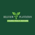 Hillview Plantation