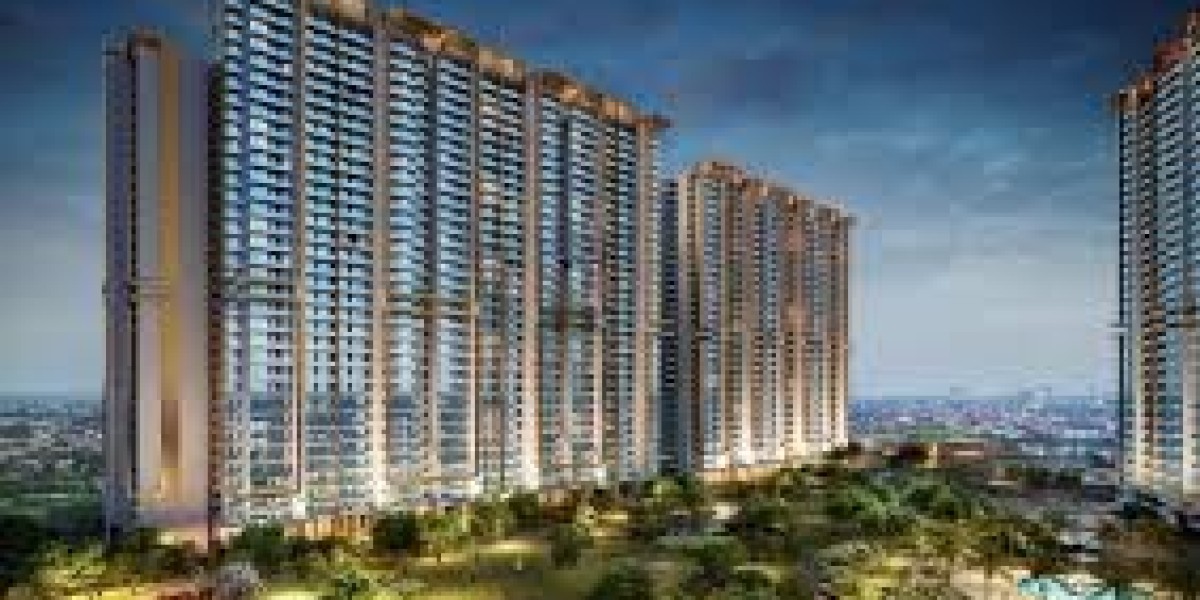 Smartworld Big Billion Sale: Your Key to Unbeatable Real Estate Deals in Gurgaon