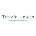 Terrain Health