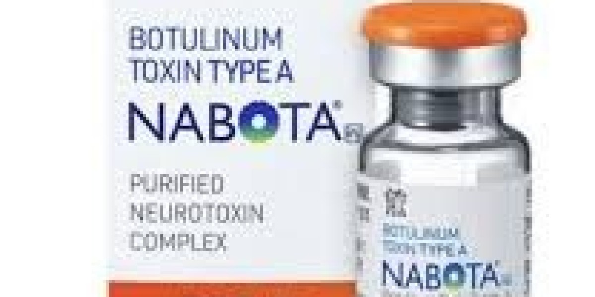 The final Guideline to help Buying Nabota Online: Tips to Learn