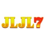 jljl7comph