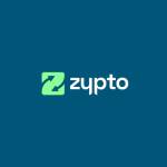 Zypto Crypto