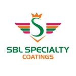 SBL Specialty Coatings