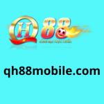 qh88mobilecom