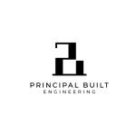 Principal Built Engineering