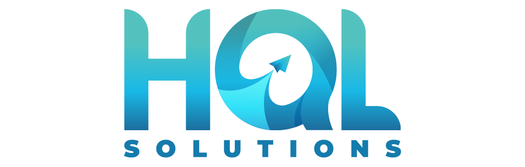 HQL Solutions | Your Partner in Content Syndication & Demand Generation