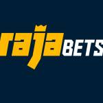 Rajabets official